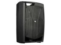 Proel V12PRO Proel V12PRO